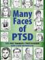 Many Faces of PTSD