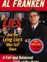 Lies and the Lying Liars Who Tell Them
