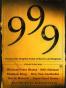 999
