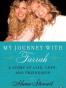 My Journey with Farrah LP