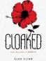 Cloaked