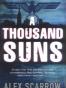 A Thousand Suns