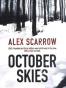 October Skies