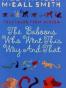 Folk Tales from Africa (African Folk Tales)
