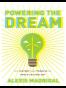 Powering the Dream