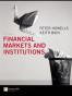 Financial Markets and Institutions