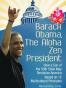 Barack Obama, the Aloha Zen President