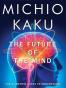 The Future of the Mind