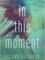 In This Moment