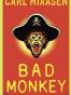 Bad Monkey