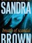 Breath of Scandal
