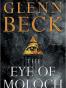 The Eye of Moloch