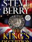 The King's Deception