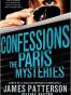 Confessions