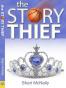 The Story Thief