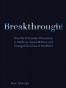 Breakthrough!