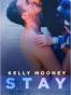 Stay