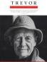 The Collected Stories