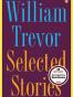 Selected Stories