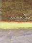 Archaeology