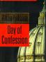 Day of Confession