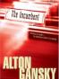 The Incumbent