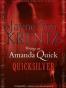 Quicksilver. by Amanda Quick