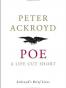 Poe
