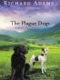 The Plague Dogs