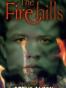 The Firehills