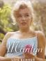Marilyn