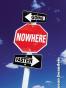 Going Nowhere Faster