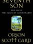 Seventh Son
