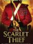 The Scarlet Thief