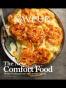 Saveur New American Comfort Food