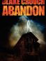 Abandon