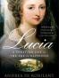 Lucia