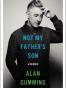 Not My Father's Son: A Memoir