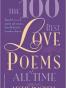The 100 Best Love Poems of All Time