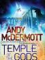 Temple of the Gods