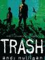 Trash