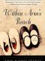 Within Arm's Reach