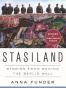 Stasiland