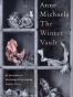 The Winter Vault