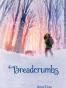 Breadcrumbs
