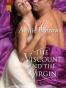 The Viscount and the Virgin
