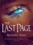 The Last Page