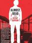 Almost Dead