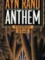 Anthem