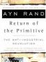The Return of the Primitive